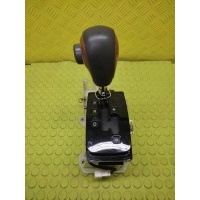 Kia opirus домкрат переключения кпп 467003fxxx