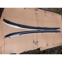 Реленги opel zafira b 13186207 13186208