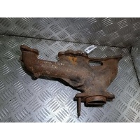 Коллектор выпускной Citroen Berlingo (M49) 1996-2002 1999 197586