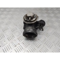 Клапан EGR Volkswagen Sharan (2001-2010) 2003 038131501J