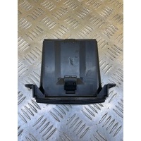 Пепельница Toyota Hilux (2005-2015) Пикап 2011