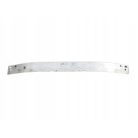 Bmw 2 f45 f46 tourer балка передняя оригинальный 10031013