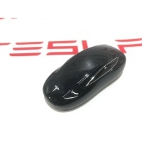 ключ Tesla Model X 2017 1054132-90-G