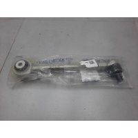 Рычаг передний нижний Mercedes E-klasse W212 2009-2016 A2123301911