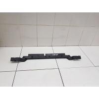 Кронштейн заднего бампера Mercedes-Benz GLC X253 2015- A2538855206