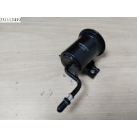 Фильтр топливный Japanparts Corolla E11 1997-2001 Toyota,Corolla E12 2001-2006 Toyota JFC-236,JFC236,23300-22020,2330022020