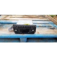 Радио додж зарядное устройство chrysler sebring 08 - 10r
