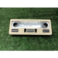 плафон салонный Land Rover 2003 XDM000051VAE