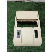 очечник Land Rover 2003 FJV000220VAE