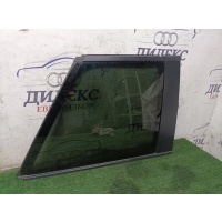 стекло кузовное глухое Land Rover 2003 CPB000307