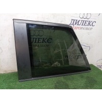 стекло кузовное глухое Land Rover 2003 CPB000316