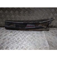 Жабо Elantra XD (00-06) L Б\У (арт. 861502D000)