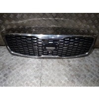 Решетка радиатора Sorento Prime (17-) дефект б\у (арт. 86352C5610)