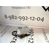 Датчик кислорода Spectra (00-11) б\у (арт. 0K2NC18861)