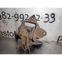 Подушка КПП Tucson (04-10) 2.7 АКПП б/у (арт. 218302E400)