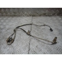 Датчик ABS IX35 (10-15) пер R б\у (арт. 956712S300)