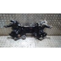 Подрамник ДВС Sorento Prime (15-20) 2.2D б\у (арт. 62405C5DA0)