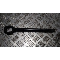 Крюк буксировочный Sorento Prime (15-20) б\у (арт. 09147C5100)