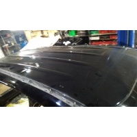 Крыша Sorento Prime (15-20) б\у (арт. 67111C5000)