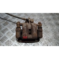 Суппорт Sportage (04-10) зад R б\у (арт. 582300Z300)