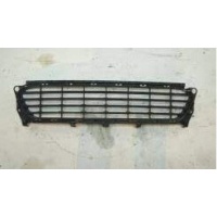 Решетка бампера Fluence 13-17 центр арт. RB4373