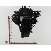 Коллектор впускной Opel Insignia 1 (2008-2017) 2012 A18XER,55571524