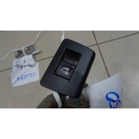 Кнопка стеклоподъемника BMW X5 E53 1999-2006 2001 61318385955