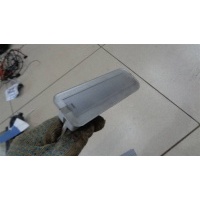 Плафон салонный задний BMW X5 E53 1999-2006 2001 63318352286