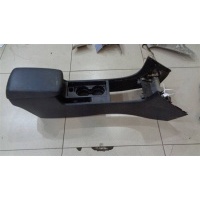 Подлокотник Mazda 3 BK 2003-2009 2007 BN8P64420G02