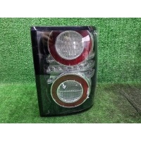 фонарь Land Rover Range Rover 3 (2002-2012) LR010773
