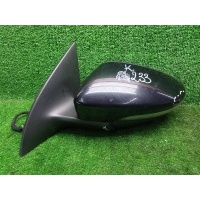 зеркало электрическое Volkswagen Passat CC (2008-2012) 3C8857507AT