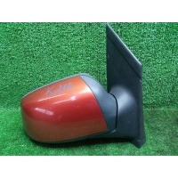 зеркало электрическое Ford Focus 2 (2005-2011) 4M5117682JA