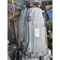 мерседес s 500 w221 кпп 2212710401