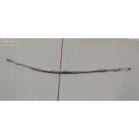 Трос двери передней L Audi A6 C5 (1997-2005) 2000 4B0837085
