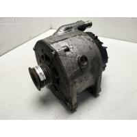 Генератор Renault Espace IV (2002-2014) 2004 8200290220