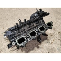 впускной коллектор Volkswagen Tiguan 2 2016 04E129709P