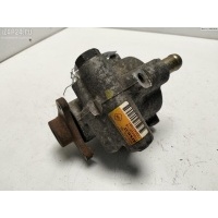 Насос гидроусилителя руля Renault Espace IV (2002-2014) 2004 7700426719