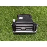 Дефлектор воздушный Land Rover Velar L560 2019 LR094718, J8A2-018B09-A, j8a2180b09ad
