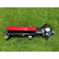 Ручка двери наружная. Land Rover Velar L560 2019 LR106955, J8A226601, J8А226601AC, LR093375 LR036842