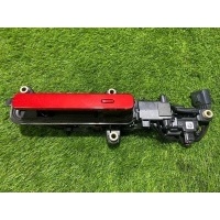 ручка двери внешняя Land Rover Velar L560 2019 LR106953, J8A226600AC