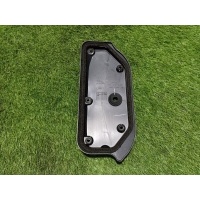 Крышка мотора стеклоочистителя. Land Rover Velar L560 2019 LR093454, j8a217c412ab