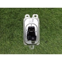 преобразователь напряжения Land Rover Velar L560 2019 LR079623, gx7314b526ac, С2D49932