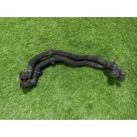 трубка системы охлаждения Land Rover Velar L560 2019 LR093994, jx7318k580ab, T2H29951