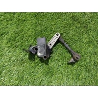 Датчик дорожного просвета Land Rover Velar L560 2019 LR090681, hk833c280da, T4A3217