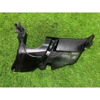 Кронштейн бампера Land Rover Velar L560 2019 LR093508, J8A25L241CА