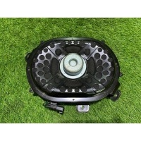 Сабвуфер Land Rover Velar L560 2019 LR091163, HK8318808AВ, T4A6075