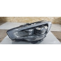 Фара светодиодная Kia Quoris 2012-2018 921013T500