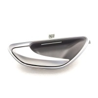 Ручка двери внутренняя Mercedes-Benz C-Class W205 2017 A2057600300