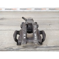 Суппорт тормозной Mercedes-Benz W211 2003 A0024202883, A0024202883, A0024202883, A002420288364, A4208300228, A420830022864