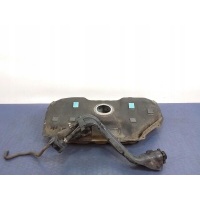 Kia рио iv хэтчбек бачёк бак топлива 31100 - h8600